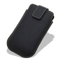 Celly Vertical Eco Case (SLIMTAB01)